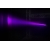 Reflektor LED Spot 12W RGBW IR BeamZ PS12W
